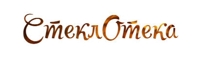 Логотип
